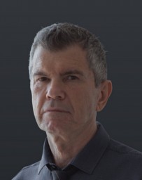 Адвокат Лищенко Владислав Владимирович