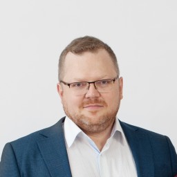 Юридический кабинет Андрея Суворова Юридический кабинет Андрея Суворова