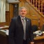 Адвокатский кабинет Криворученко Виталия Викторовича 0