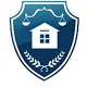 КвартираВед