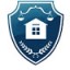 КвартираВед 0